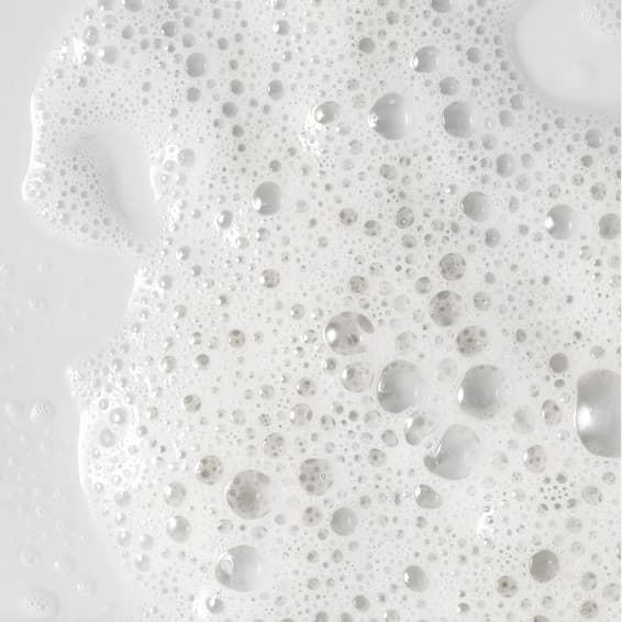 Black Friday Microneedling Package at Elevate Esthetics in Mesa, AZ